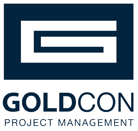 Andrew Goldberg, CEO Goldcon Project Management