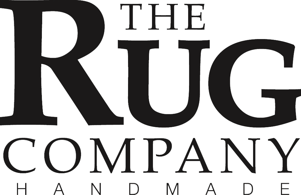 B. Hogan, The Rug Company
